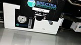 Spectra watermaker